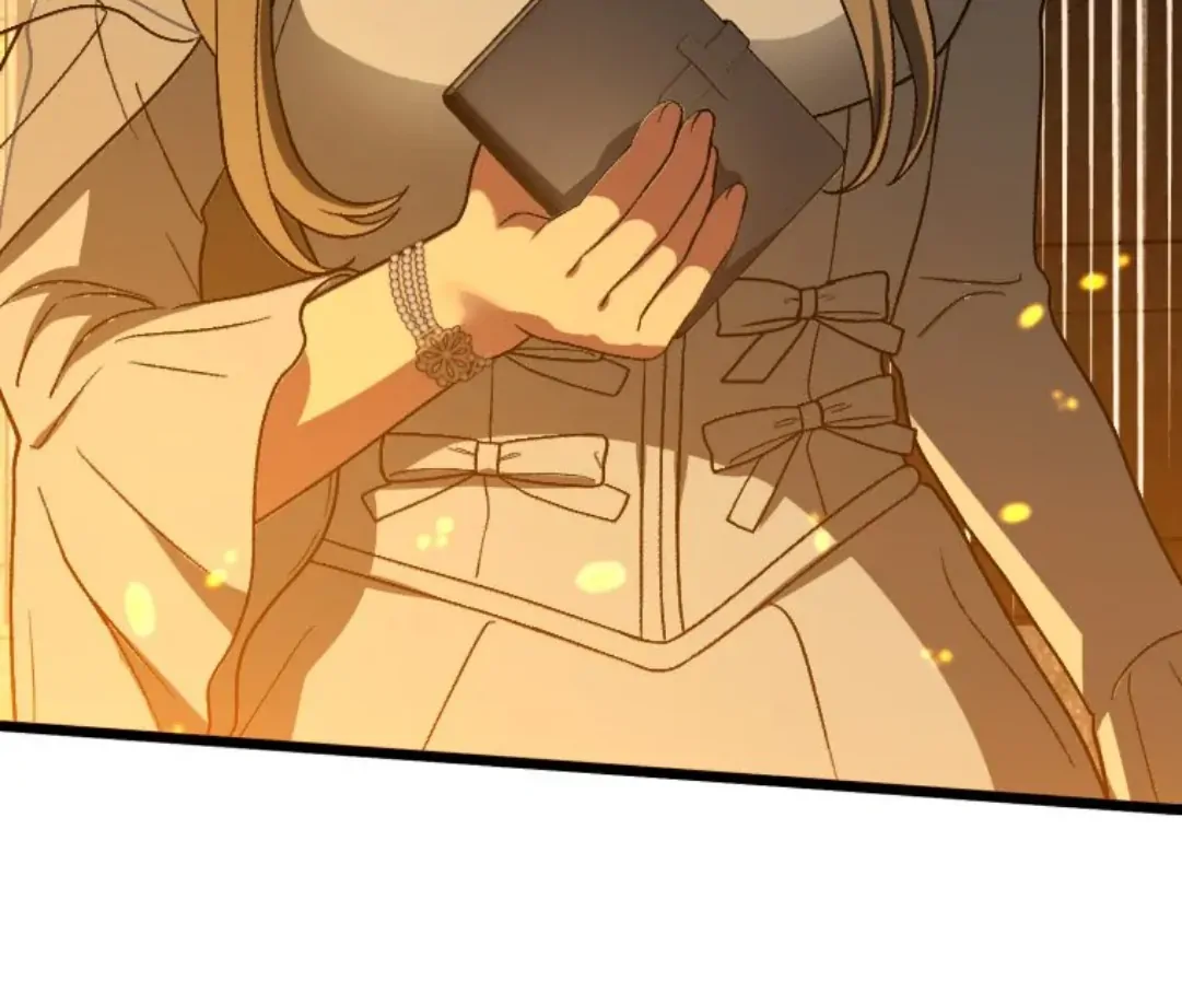 Luce: My New Identity as a Contract Wife Chapter 13 page 38