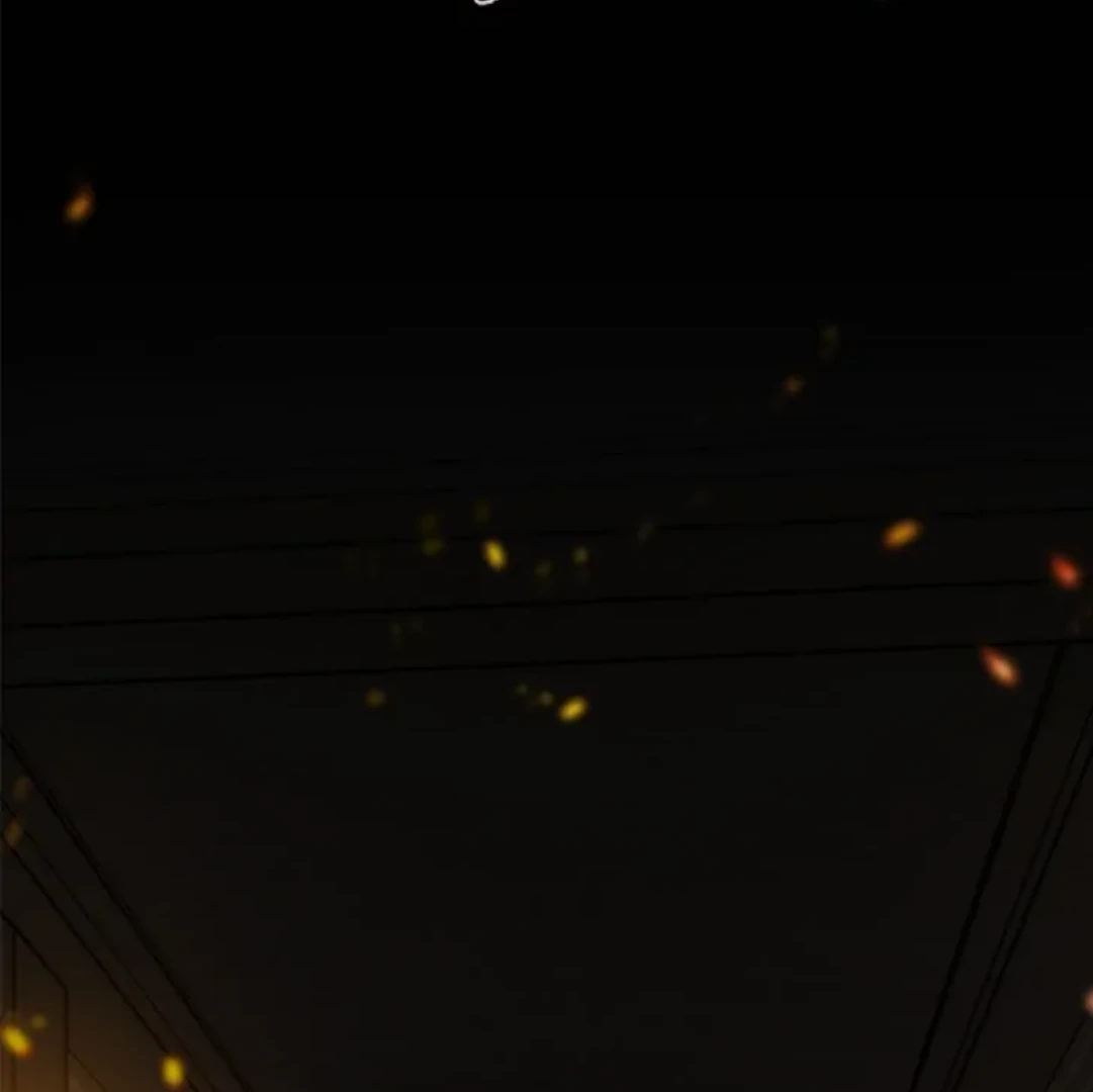 Luce: My New Identity as a Contract Wife Chapter 13 page 3