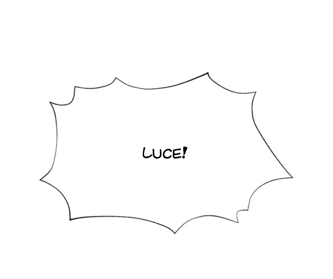 Luce: My New Identity as a Contract Wife Chapter 13 page 39