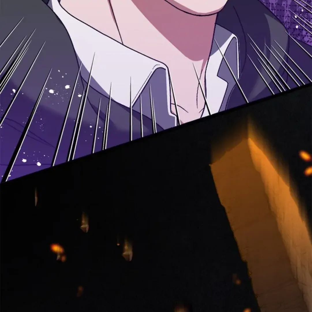 Luce: My New Identity as a Contract Wife Chapter 13 page 41