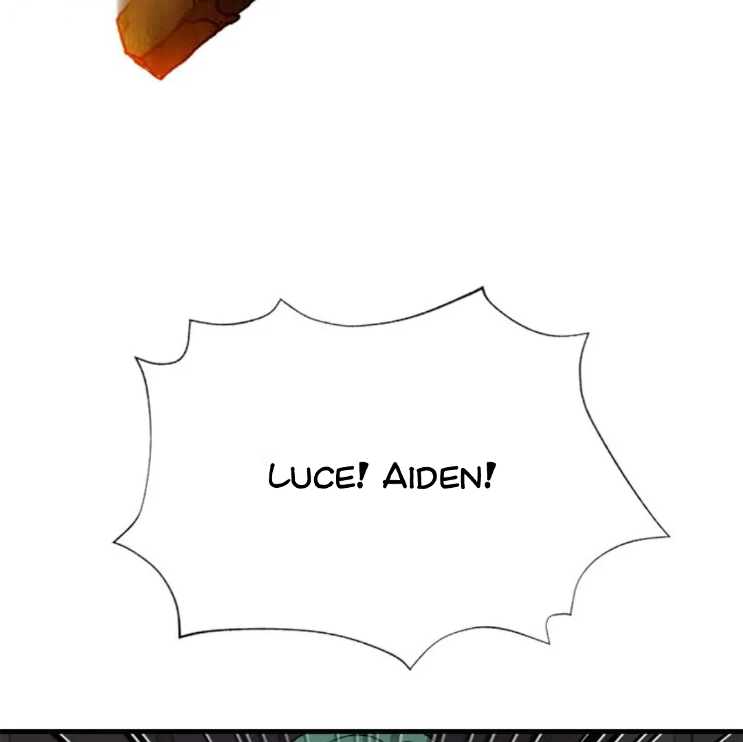 Luce: My New Identity as a Contract Wife Chapter 13 page 46