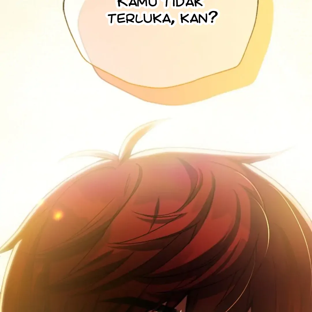 Luce: My New Identity as a Contract Wife Chapter 13 page 51