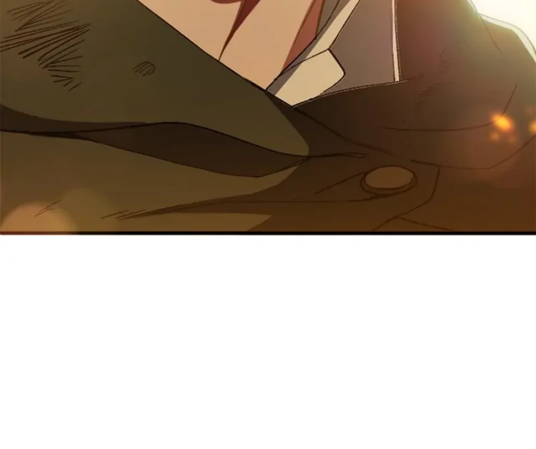 Luce: My New Identity as a Contract Wife Chapter 13 page 53
