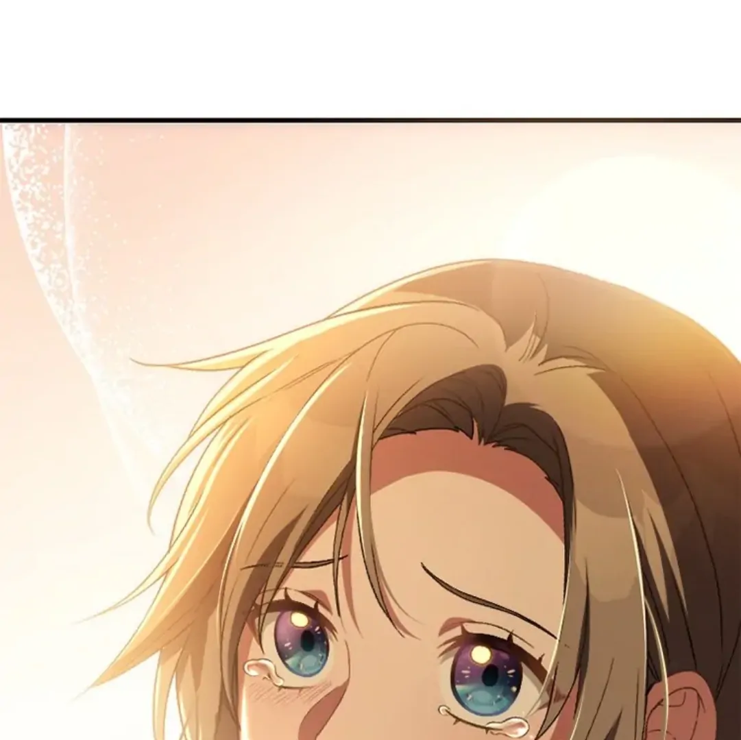 Luce: My New Identity as a Contract Wife Chapter 13 page 54