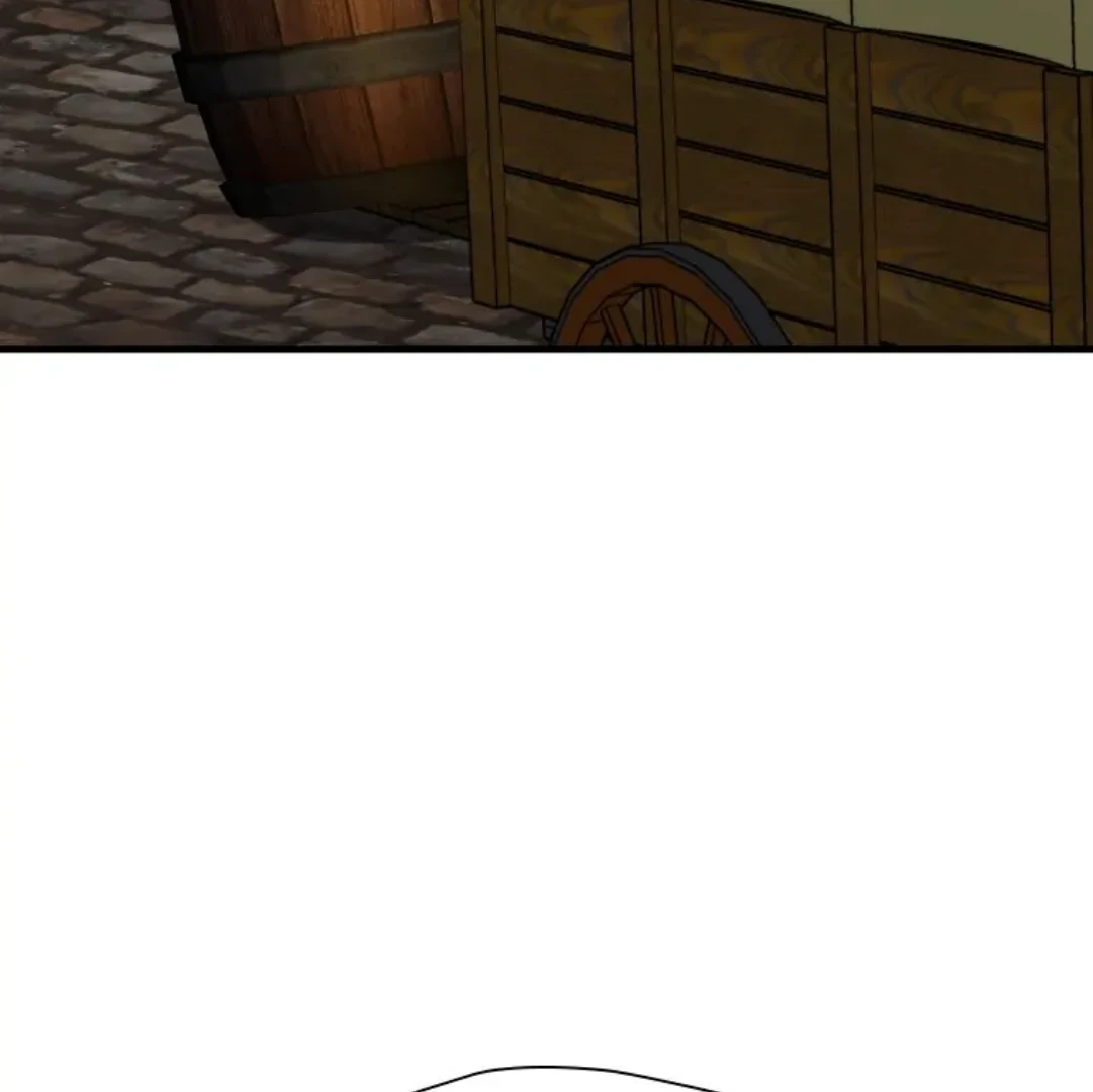 Luce: My New Identity as a Contract Wife Chapter 13 page 63