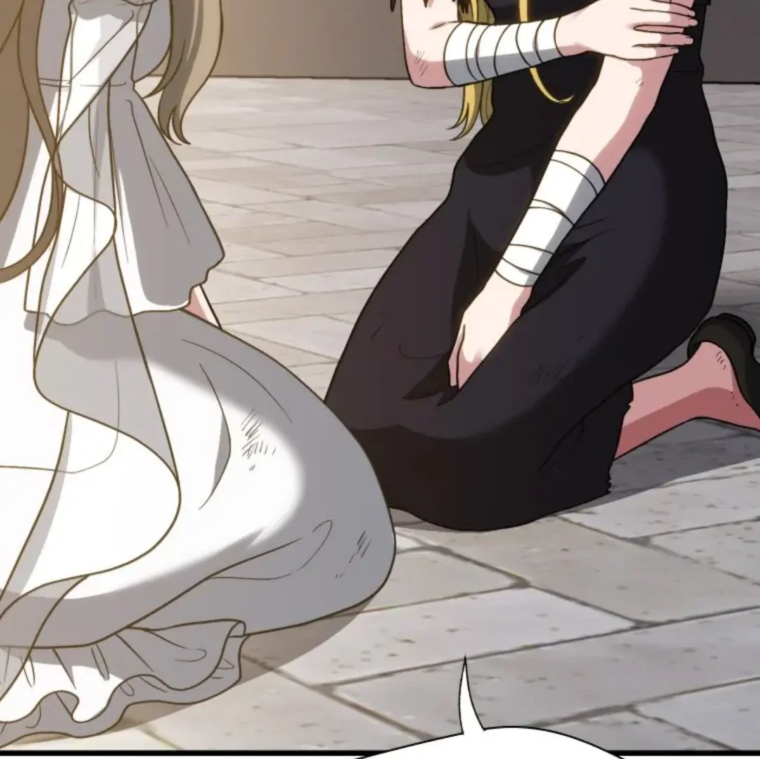 Luce: My New Identity as a Contract Wife Chapter 13 page 65