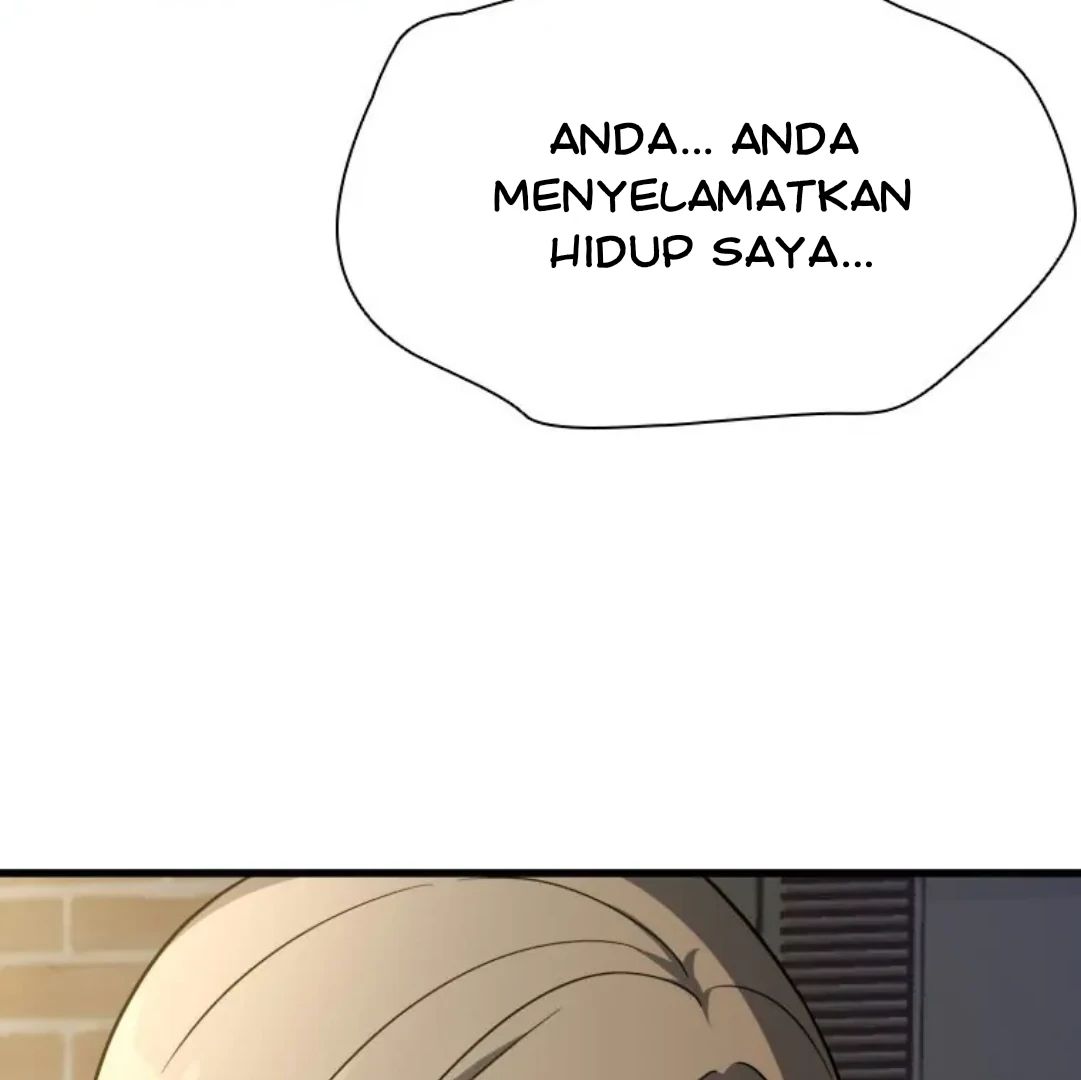 Luce: My New Identity as a Contract Wife Chapter 13 page 66