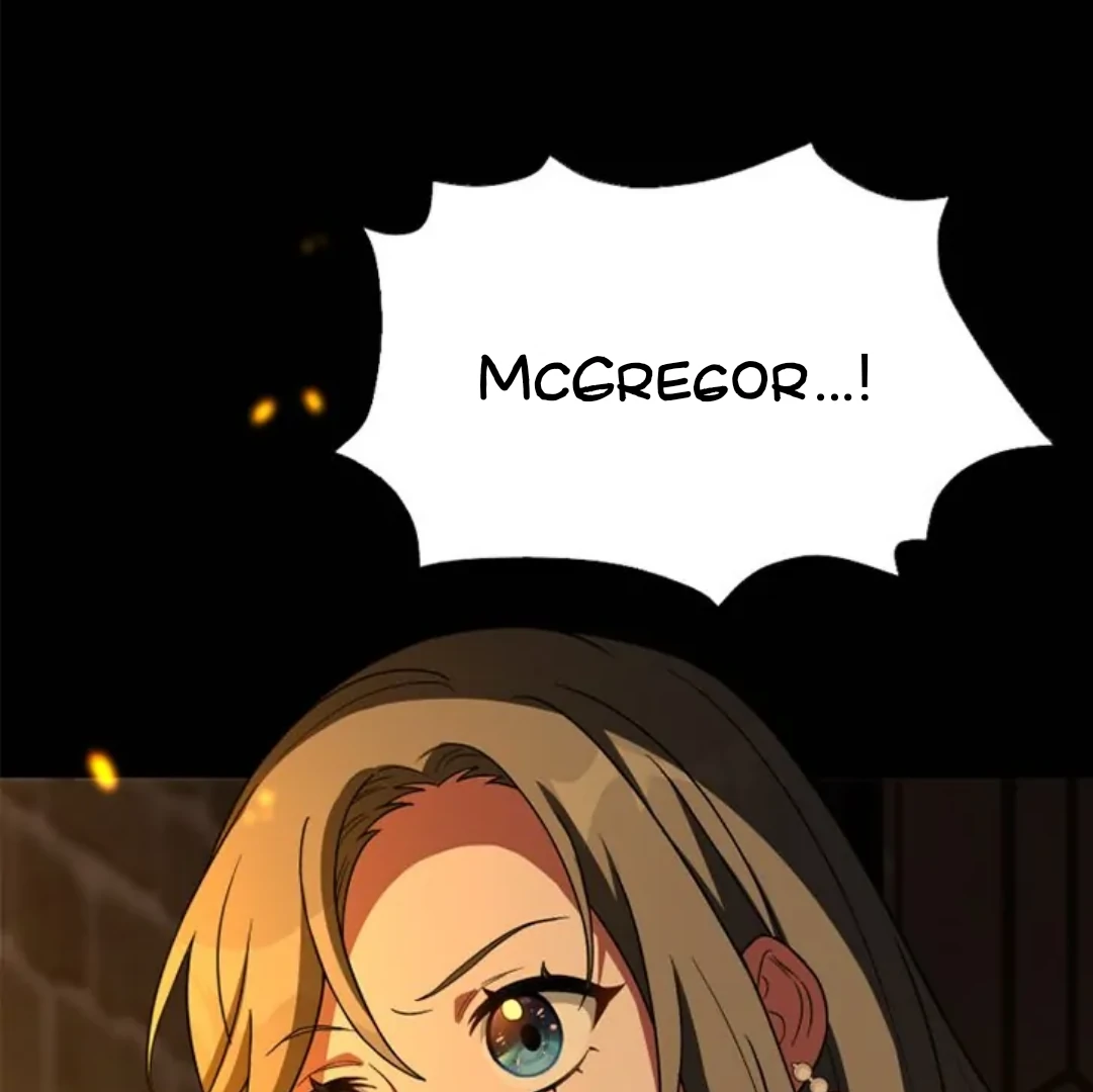 Luce: My New Identity as a Contract Wife Chapter 13 page 6
