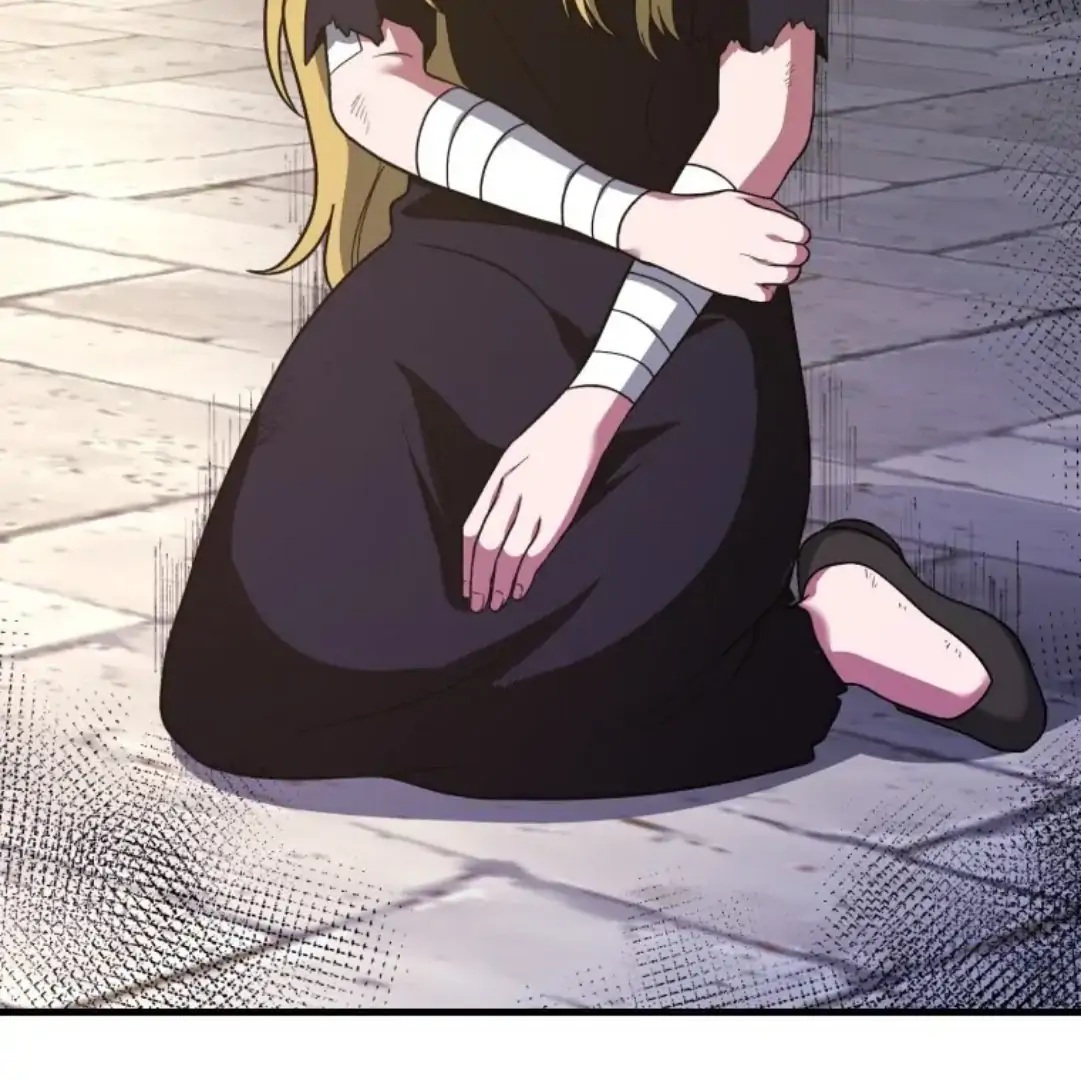 Luce: My New Identity as a Contract Wife Chapter 13 page 70