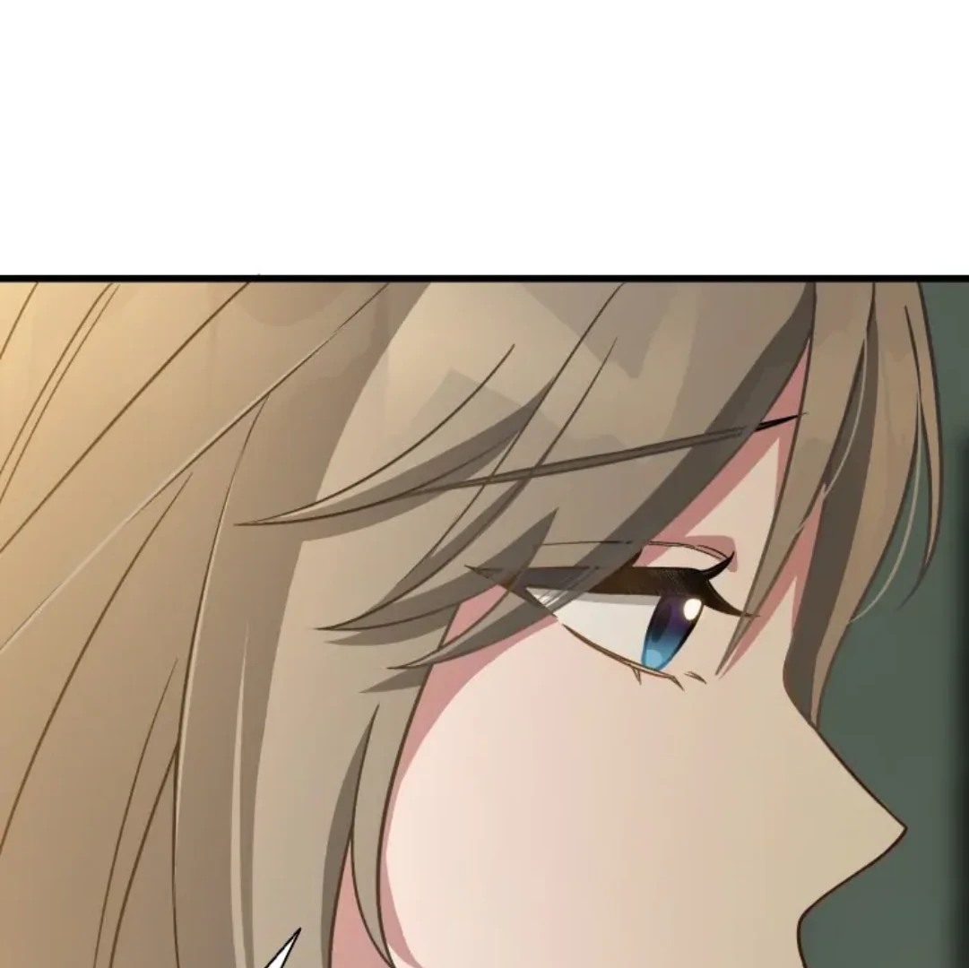 Luce: My New Identity as a Contract Wife Chapter 13 page 71