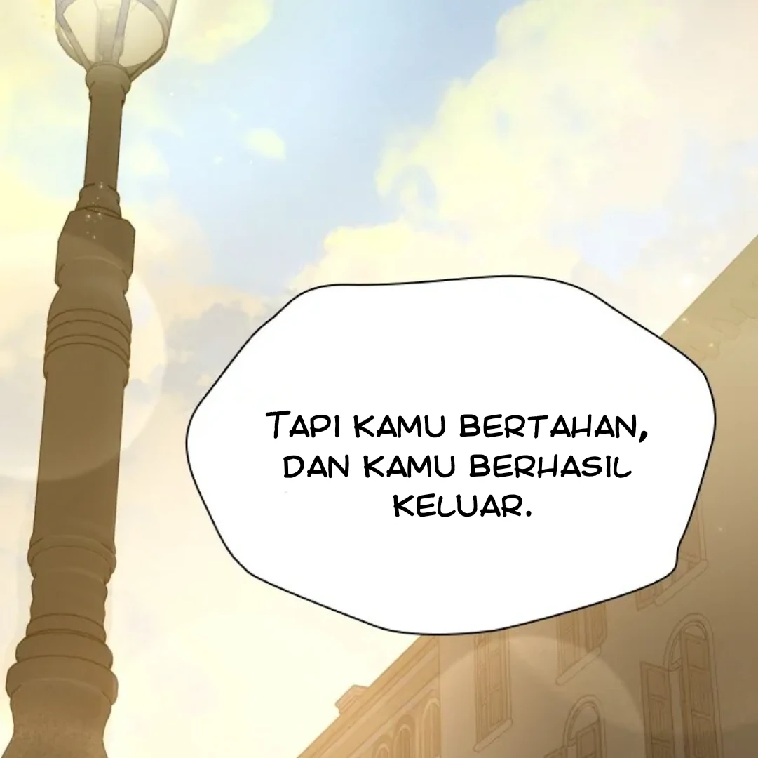 Luce: My New Identity as a Contract Wife Chapter 13 page 73