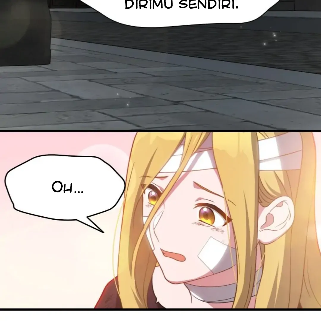 Luce: My New Identity as a Contract Wife Chapter 13 page 75