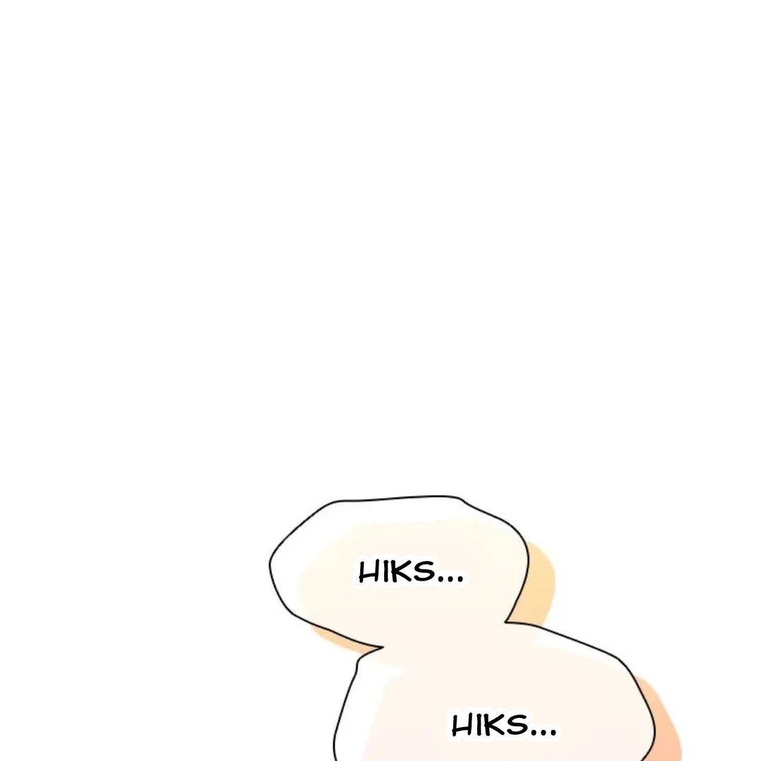 Luce: My New Identity as a Contract Wife Chapter 13 page 76