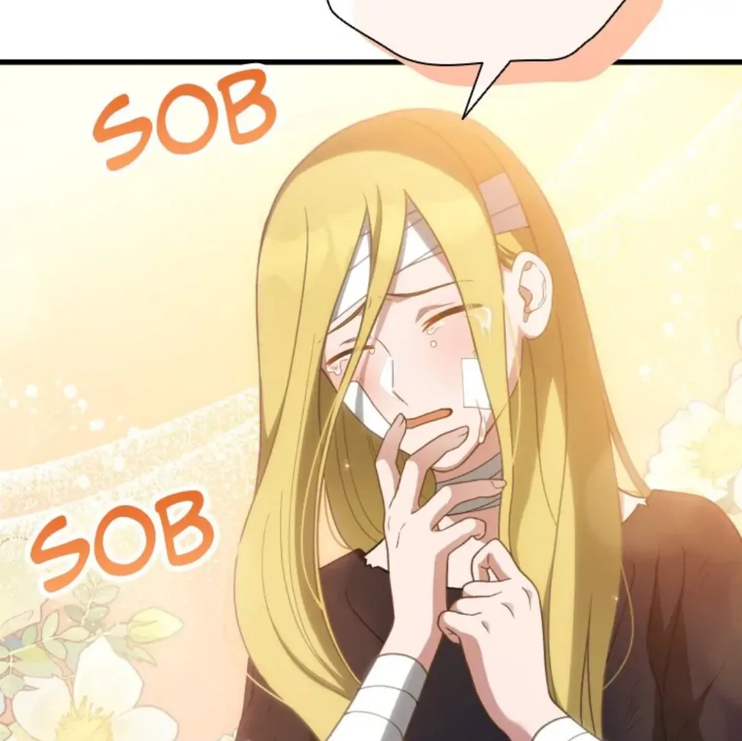 Luce: My New Identity as a Contract Wife Chapter 13 page 77