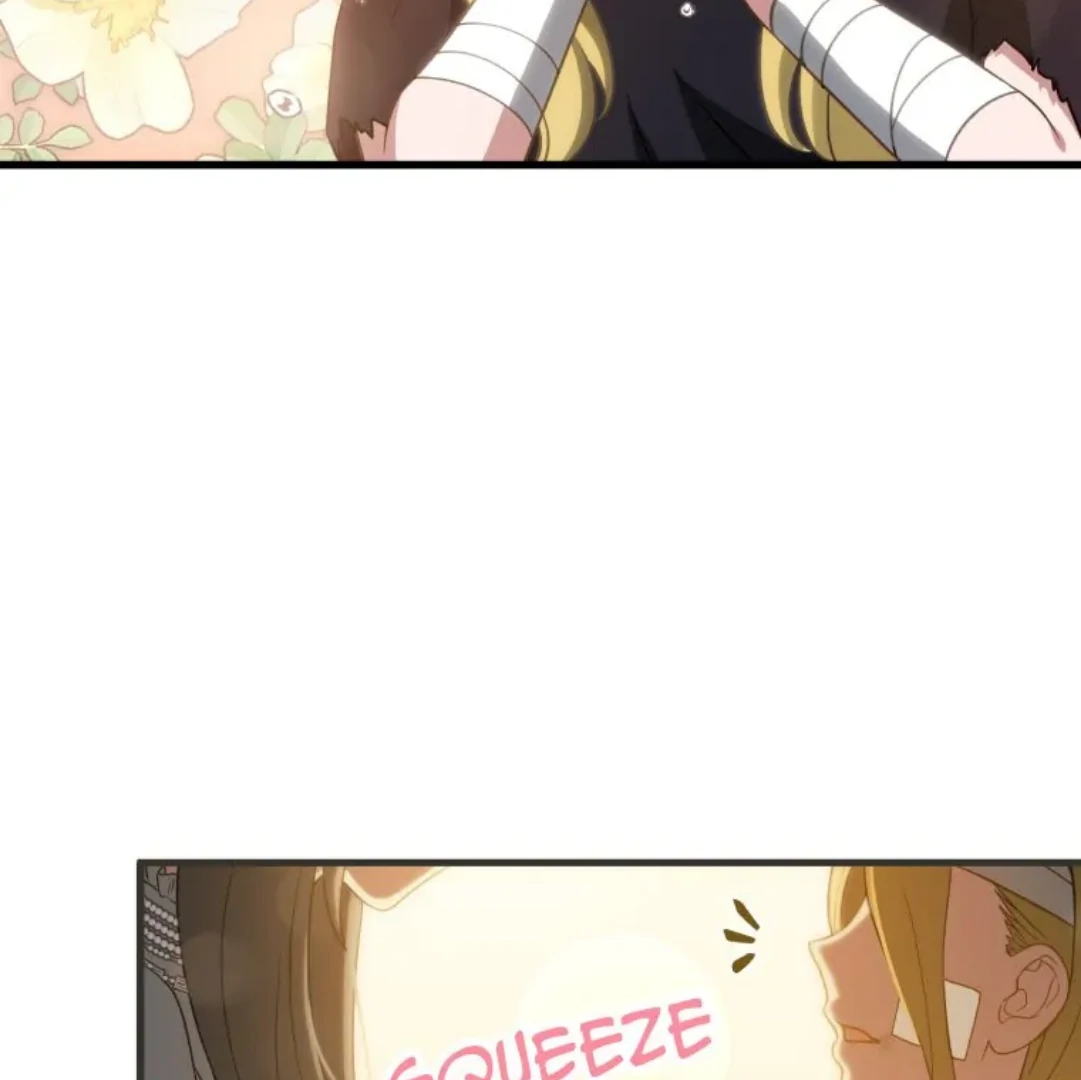 Luce: My New Identity as a Contract Wife Chapter 13 page 78