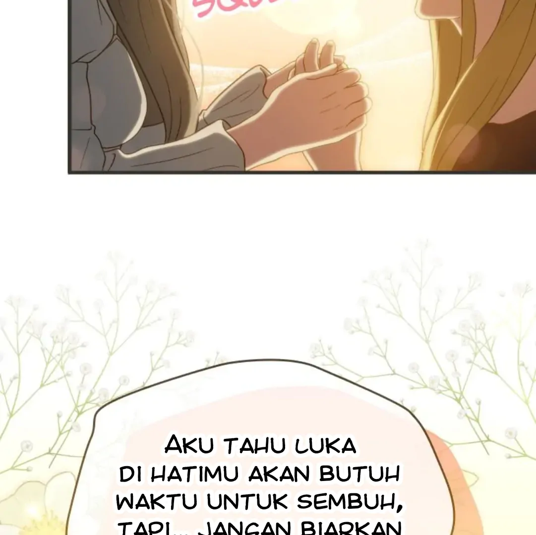 Luce: My New Identity as a Contract Wife Chapter 13 page 79