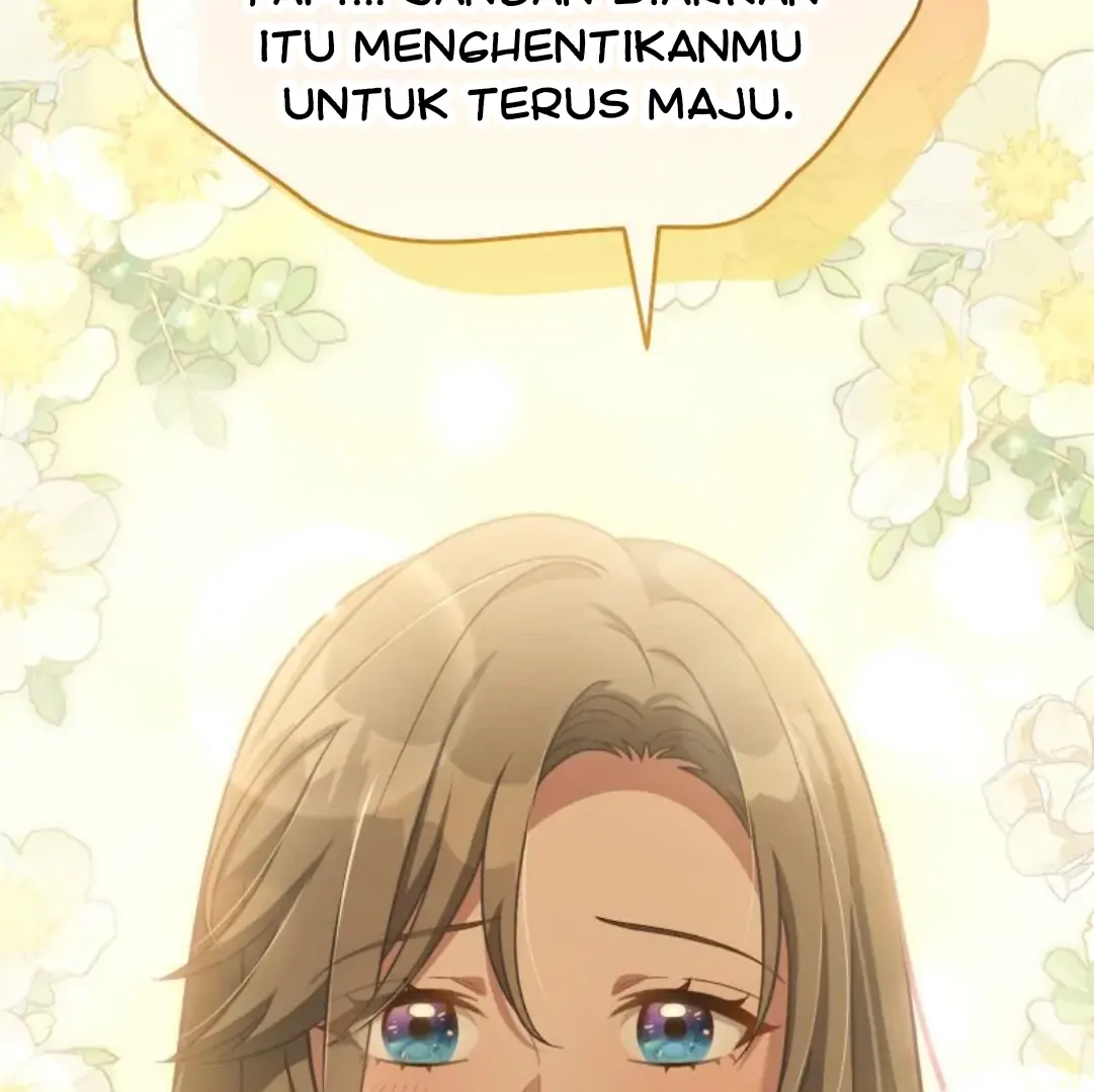 Luce: My New Identity as a Contract Wife Chapter 13 page 80