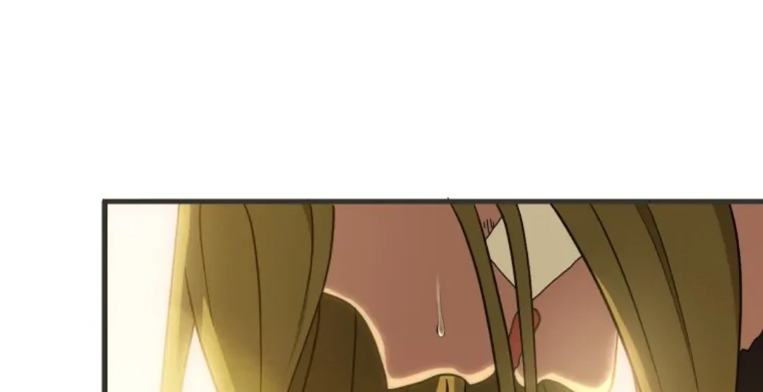 Luce: My New Identity as a Contract Wife Chapter 13 page 83