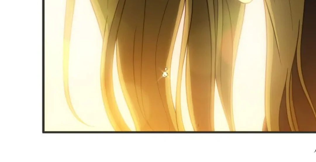 Luce: My New Identity as a Contract Wife Chapter 13 page 84