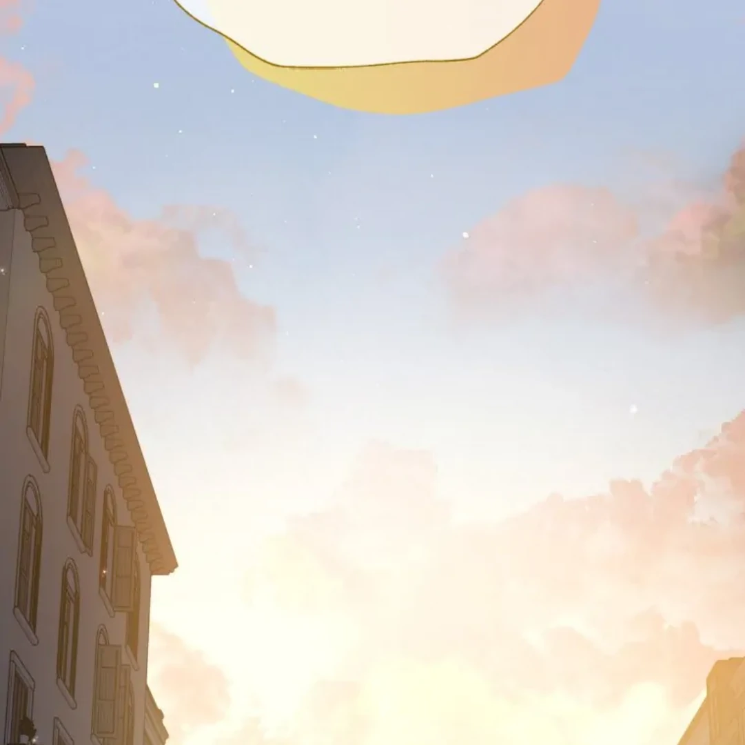 Luce: My New Identity as a Contract Wife Chapter 13 page 86