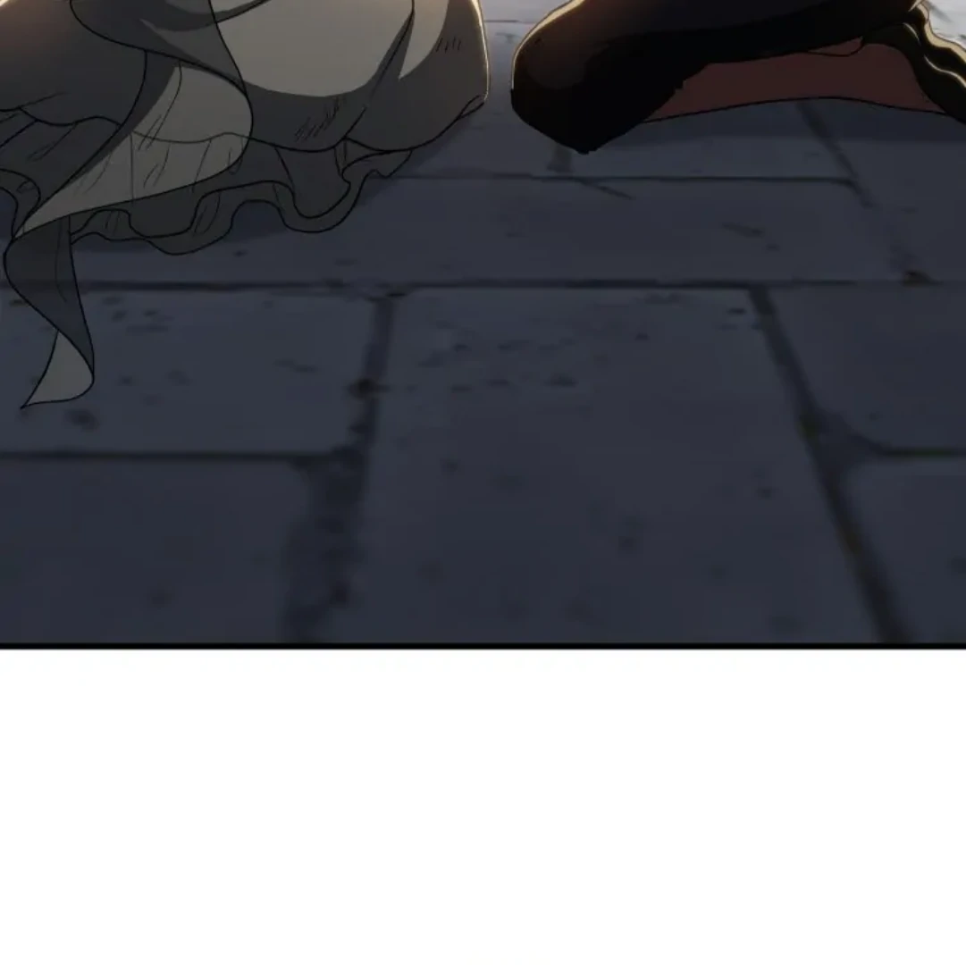 Luce: My New Identity as a Contract Wife Chapter 13 page 88