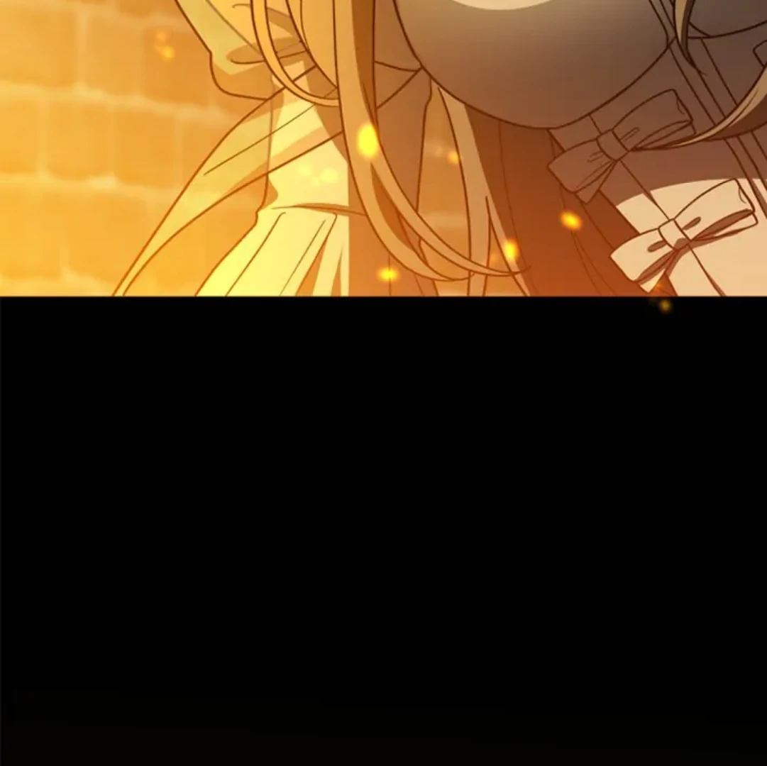 Luce: My New Identity as a Contract Wife Chapter 13 page 8