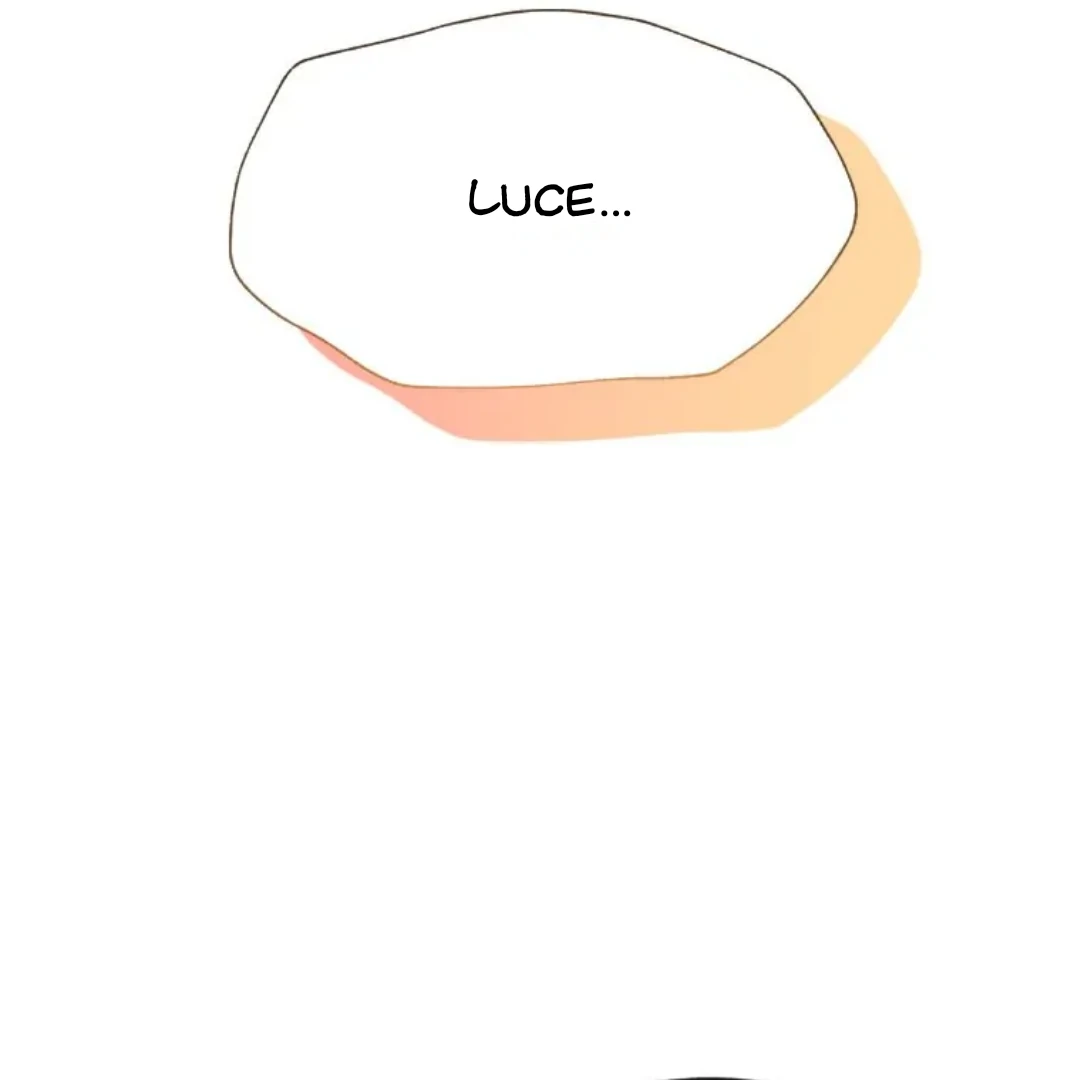 Luce: My New Identity as a Contract Wife Chapter 13 page 89