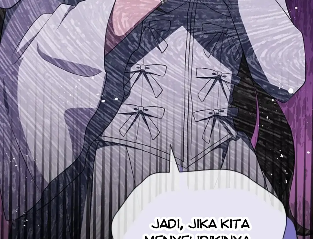 Luce: My New Identity as a Contract Wife Chapter 8 page 103