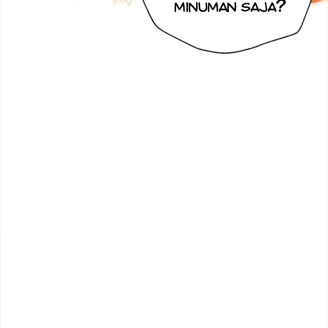 Luce: My New Identity as a Contract Wife Chapter 8 page 112