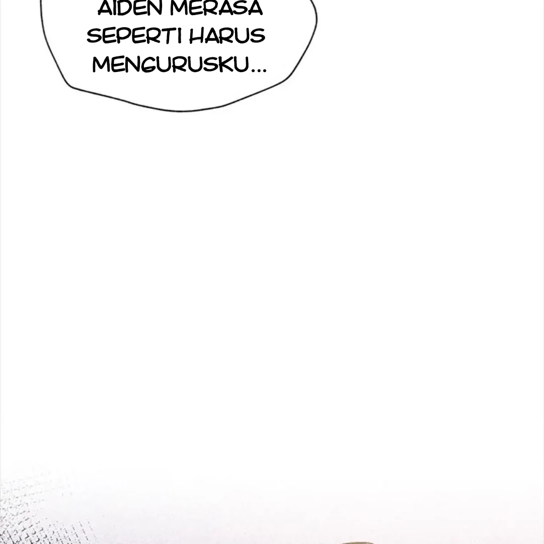 Luce: My New Identity as a Contract Wife Chapter 8 page 114