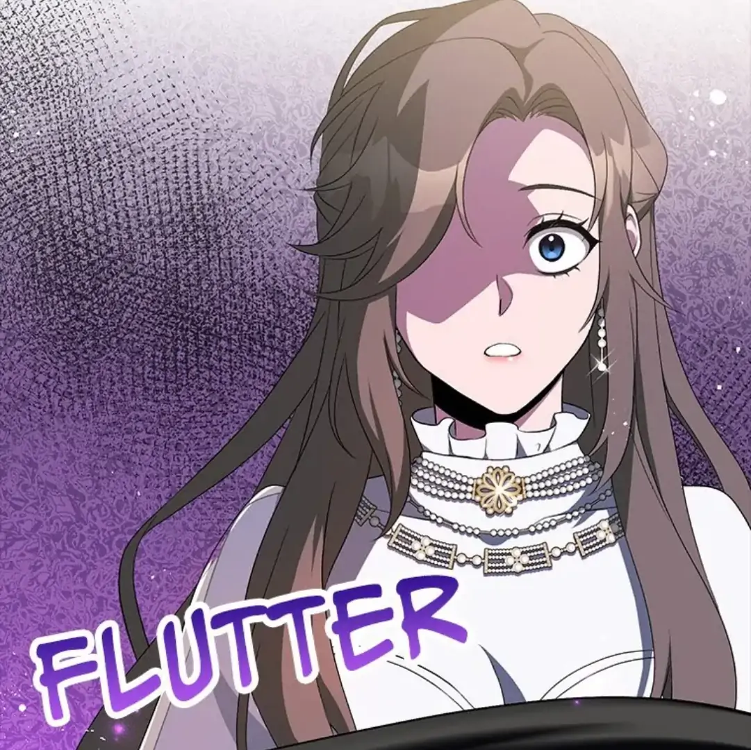 Luce: My New Identity as a Contract Wife Chapter 8 page 115