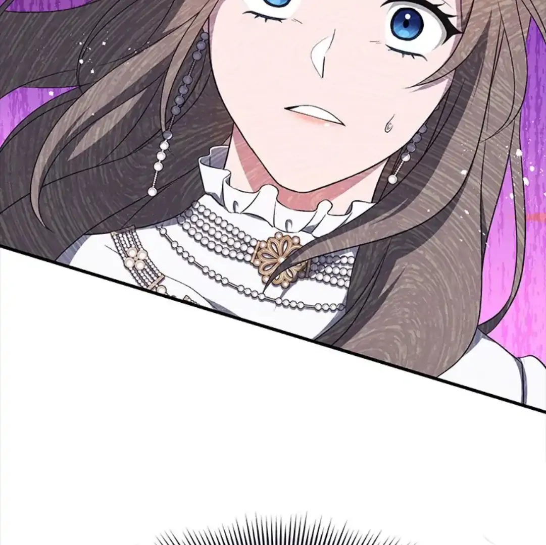 Luce: My New Identity as a Contract Wife Chapter 8 page 122