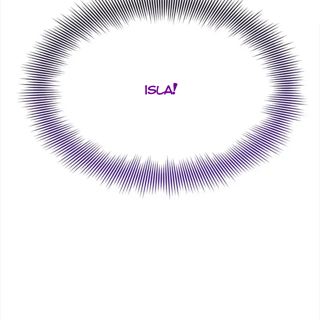 Luce: My New Identity as a Contract Wife Chapter 8 page 123