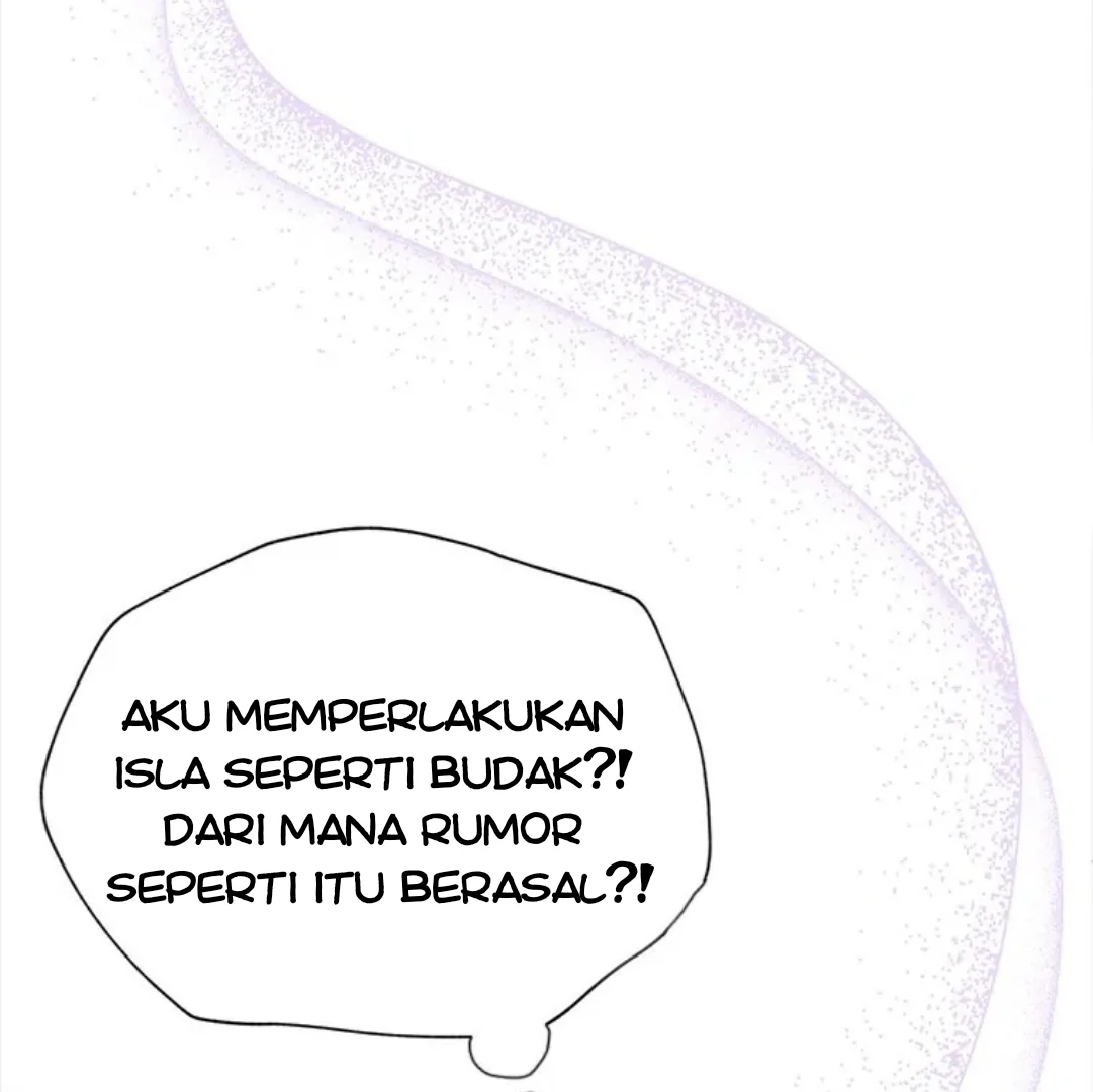 Luce: My New Identity as a Contract Wife Chapter 8 page 135