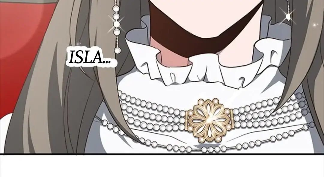 Luce: My New Identity as a Contract Wife Chapter 8 page 144