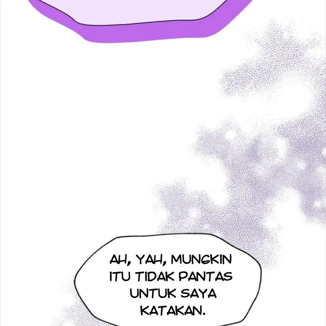 Luce: My New Identity as a Contract Wife Chapter 8 page 146