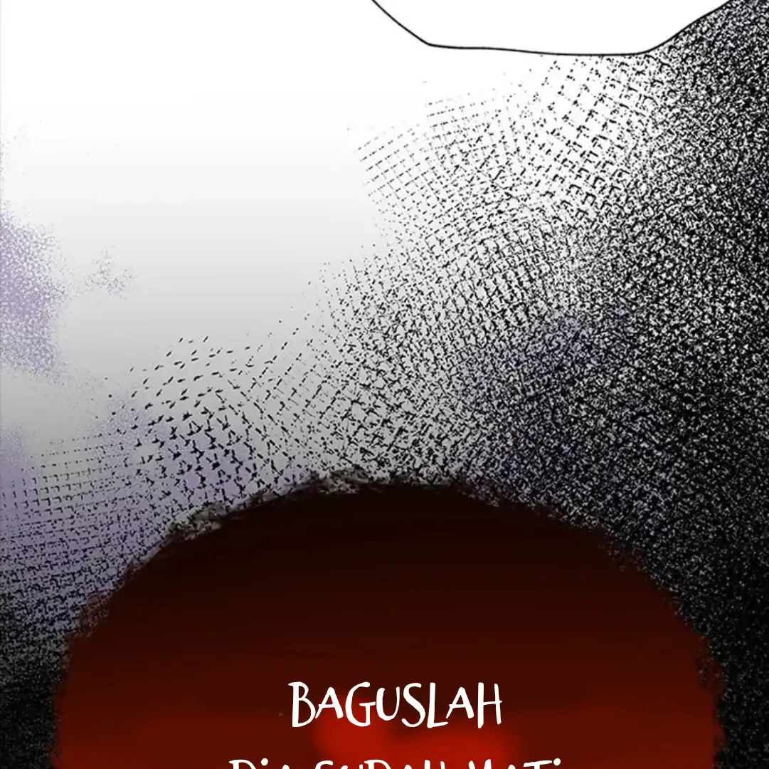 Luce: My New Identity as a Contract Wife Chapter 8 page 148
