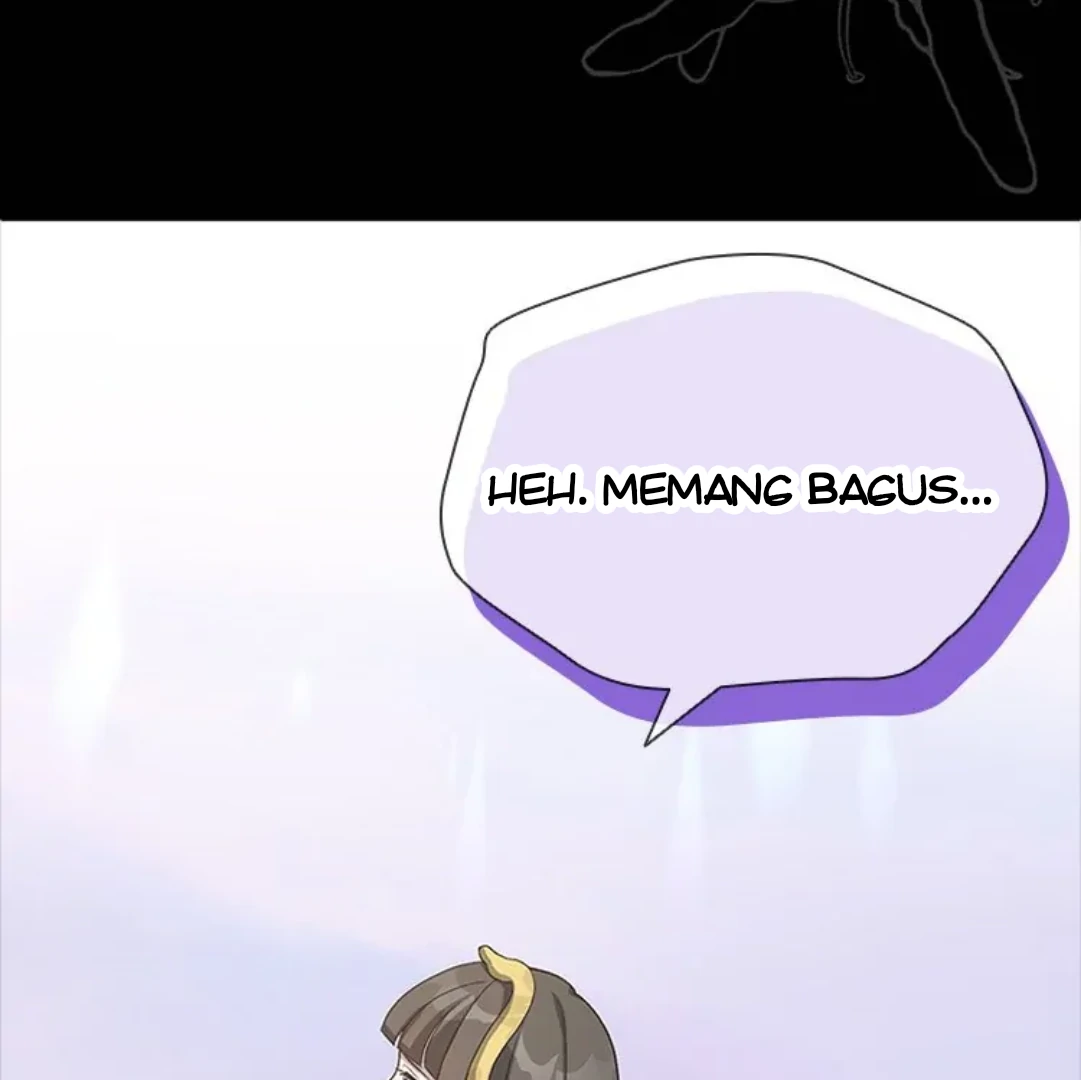 Luce: My New Identity as a Contract Wife Chapter 8 page 150