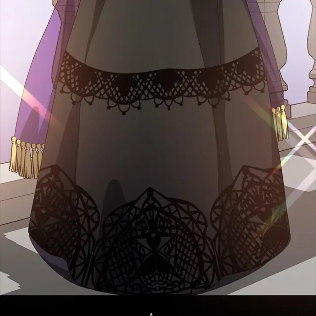 Luce: My New Identity as a Contract Wife Chapter 8 page 152