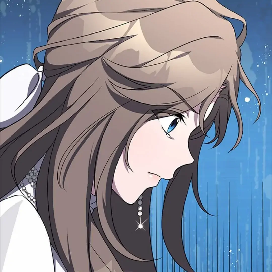 Luce: My New Identity as a Contract Wife Chapter 8 page 154