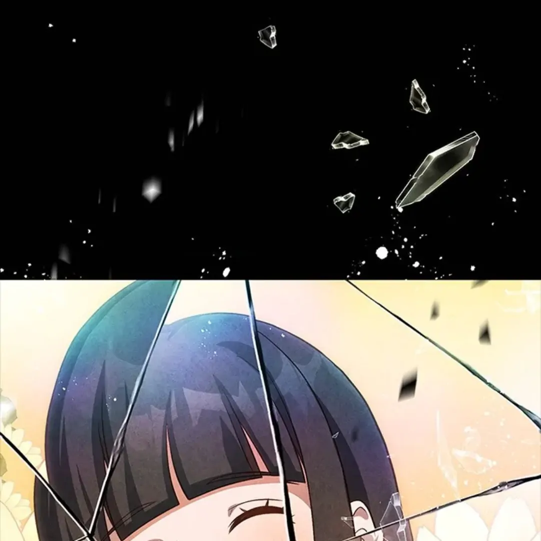 Luce: My New Identity as a Contract Wife Chapter 8 page 157