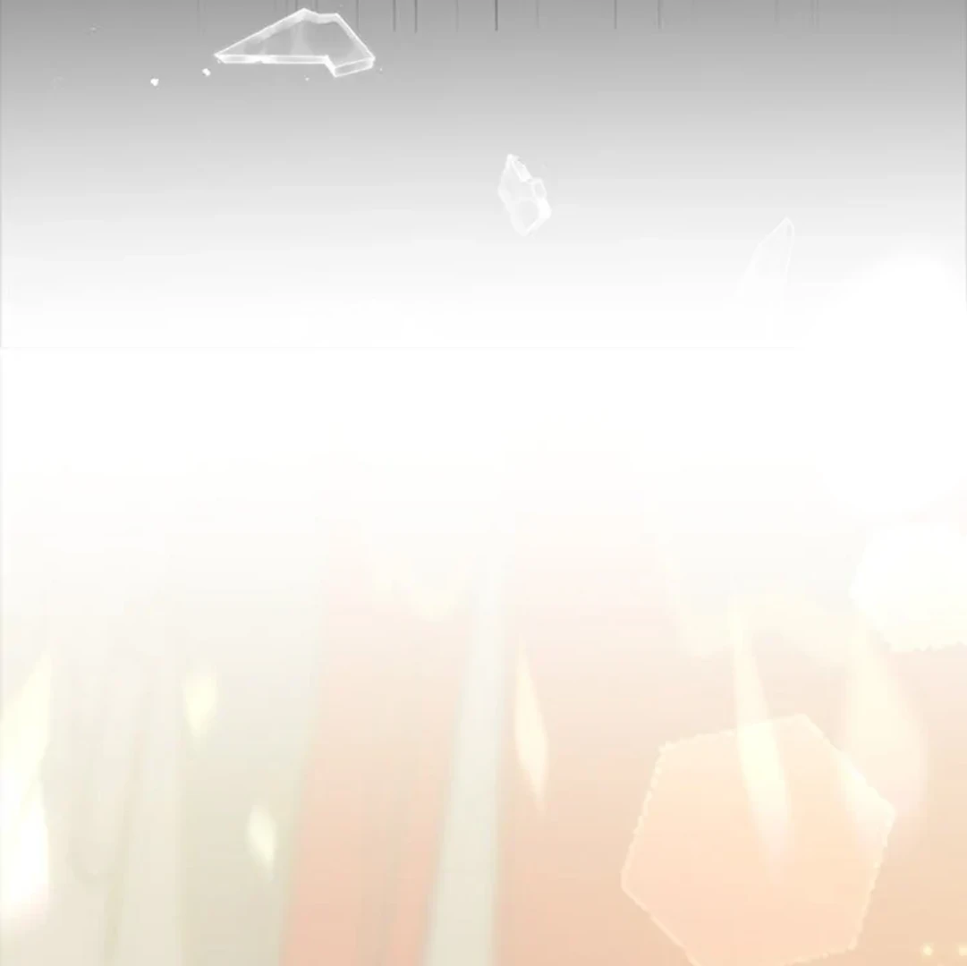 Luce: My New Identity as a Contract Wife Chapter 8 page 161