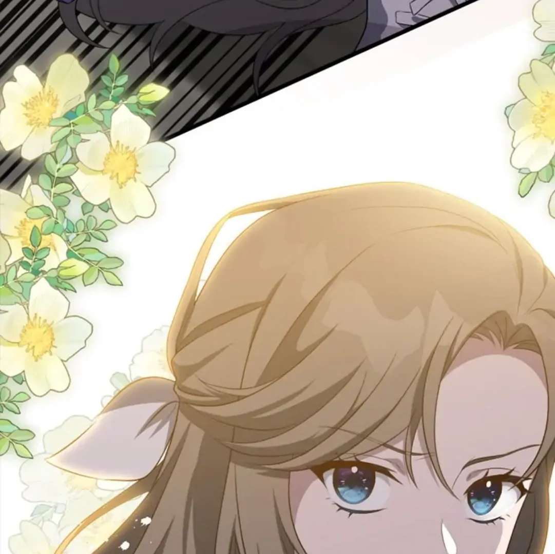 Luce: My New Identity as a Contract Wife Chapter 8 page 167