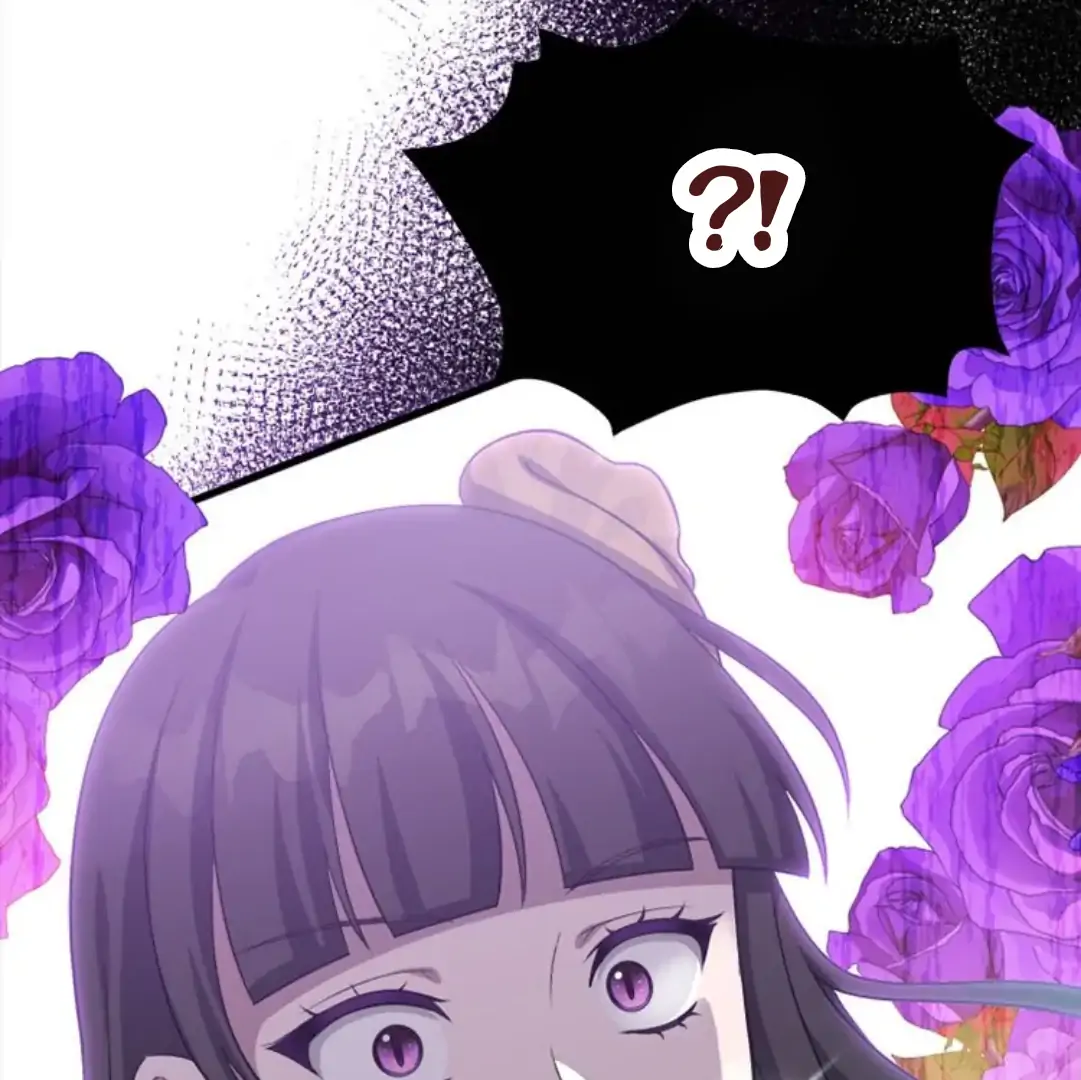 Luce: My New Identity as a Contract Wife Chapter 8 page 170