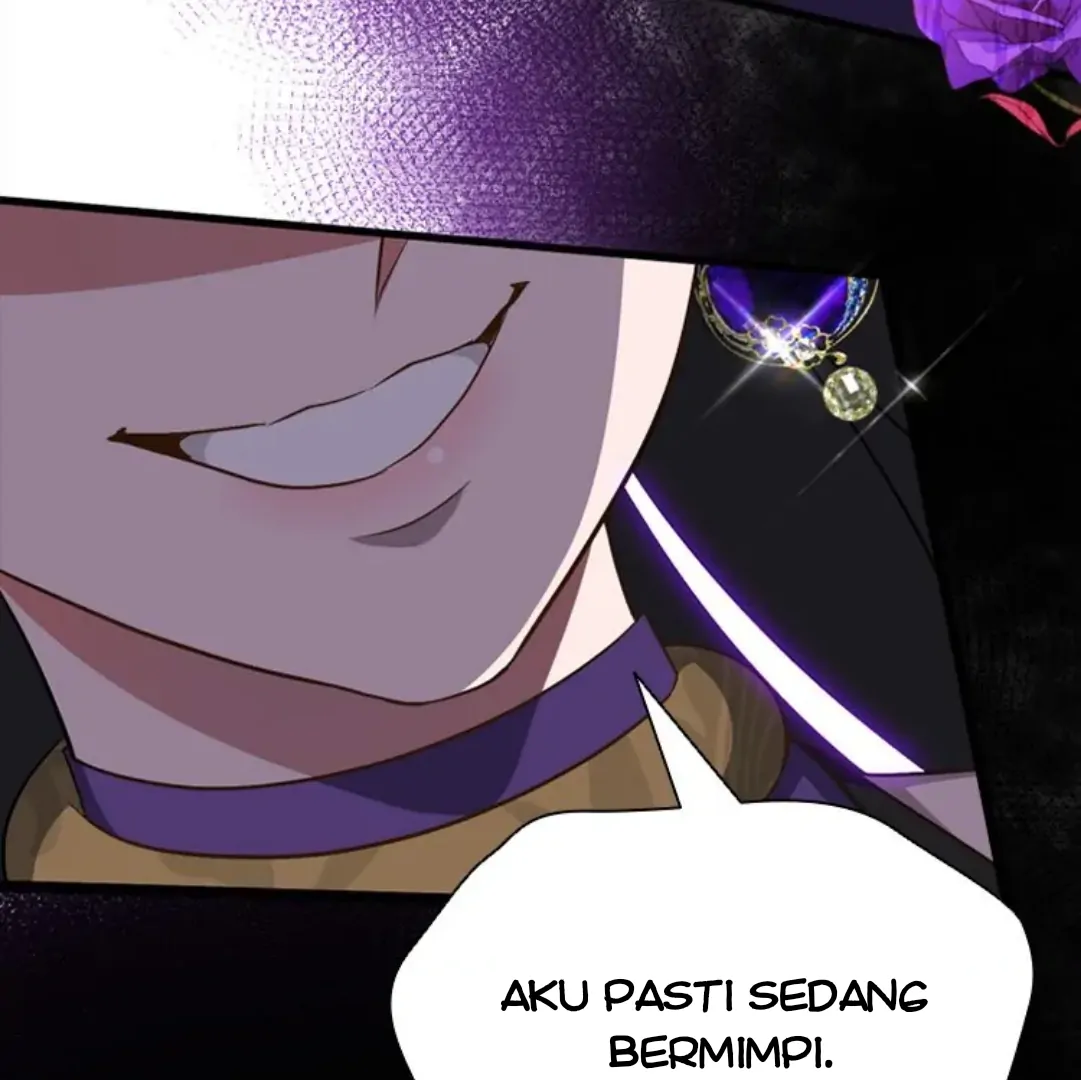 Luce: My New Identity as a Contract Wife Chapter 8 page 172
