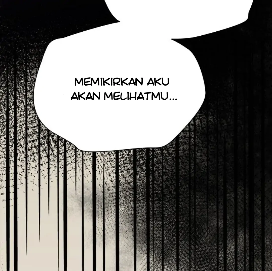 Luce: My New Identity as a Contract Wife Chapter 8 page 173