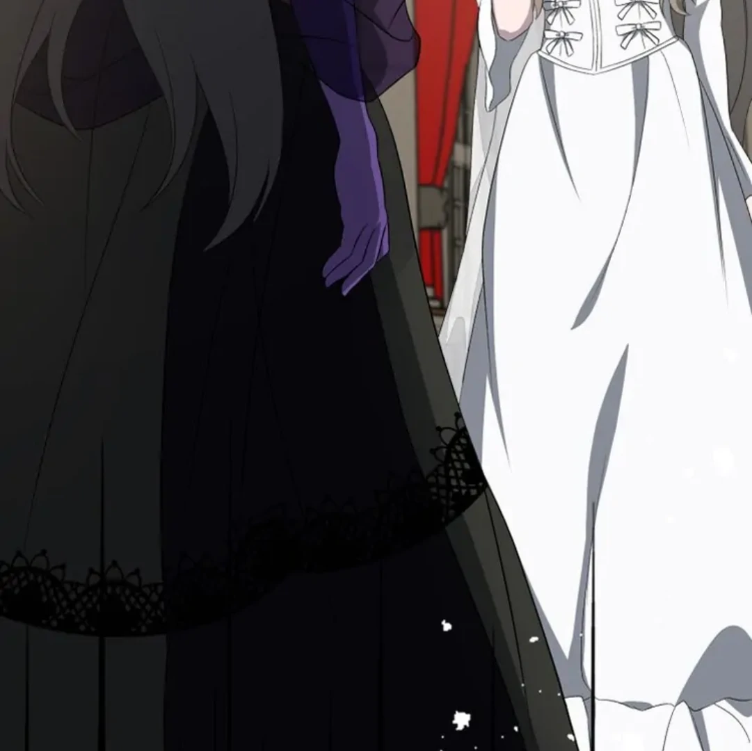 Luce: My New Identity as a Contract Wife Chapter 8 page 176