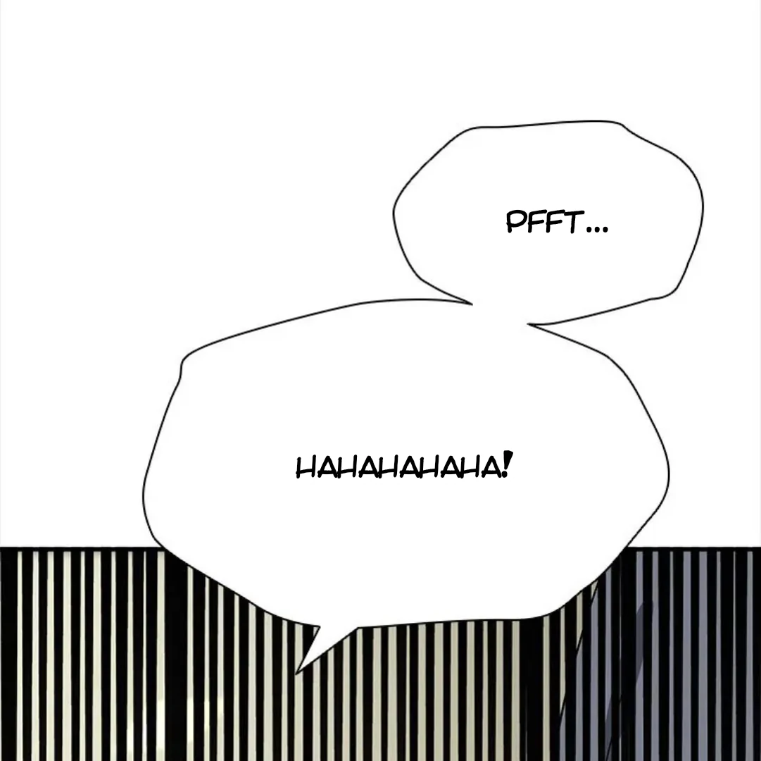 Luce: My New Identity as a Contract Wife Chapter 8 page 183