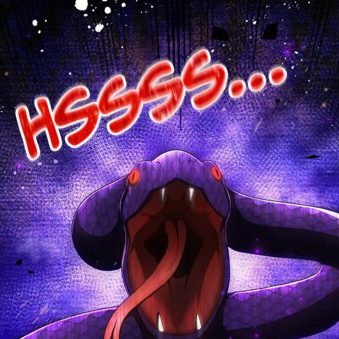 Luce: My New Identity as a Contract Wife Chapter 8 page 188