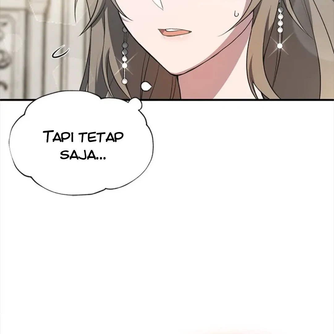 Luce: My New Identity as a Contract Wife Chapter 8 page 18